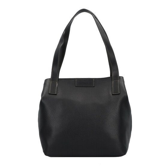 Tom Tailor Miri Sac à bandoulière 27 cm