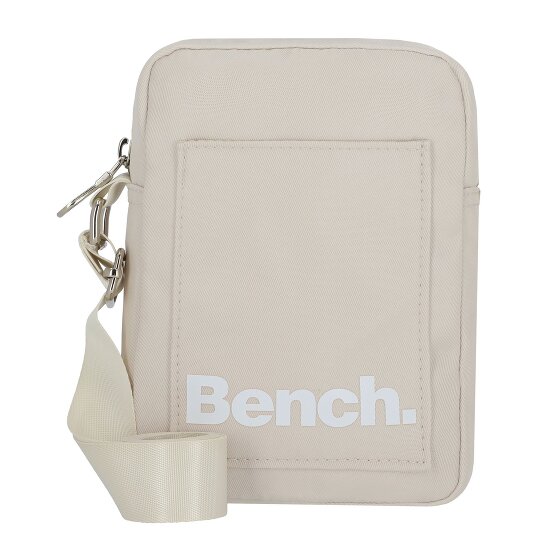 Bench city girls Sac à bandoulière 14 cm