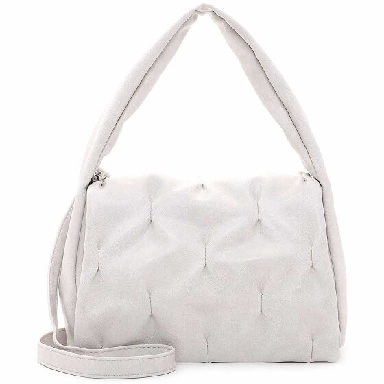 Emily & Noah Karlotta sac à main 27 cm