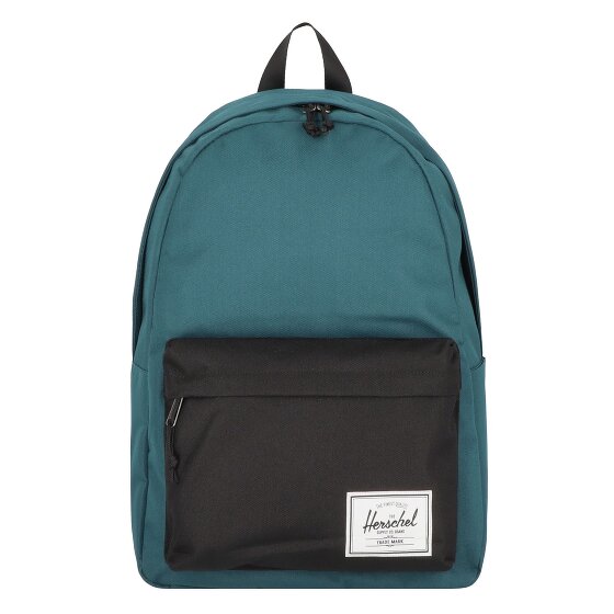 Herschel Classic XL Daypack 44 cm Compartiment pour ordinateur portable