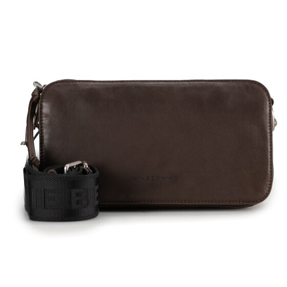 Liebeskind Andrea Sac à bandoulière Cuir 26 cm