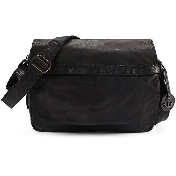 Harbour 2nd Urban Poets Jorne Porte-documents 35 cm Compartiment pour ordinateur portable