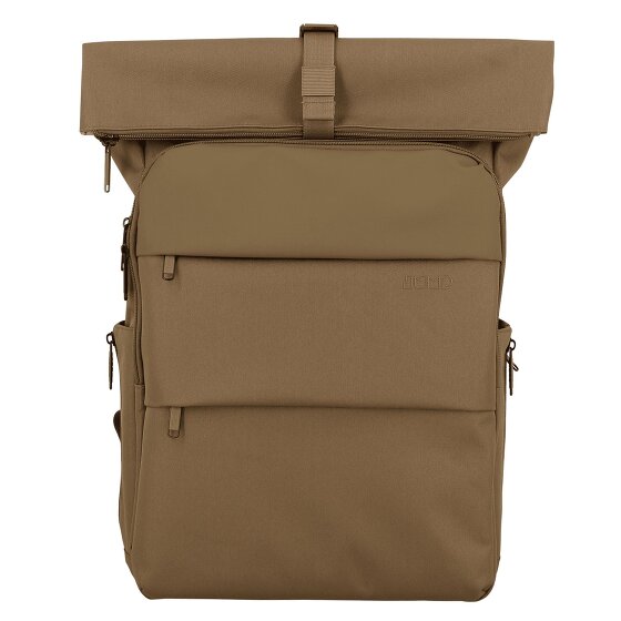 Jump Dunaa Daypack 43 cm Compartiment pour ordinateur portable