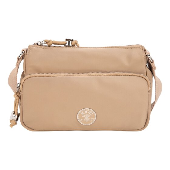 Joop! Jeans Lietissimo 1.0 Jasmina Sac à bandoulière 24 cm