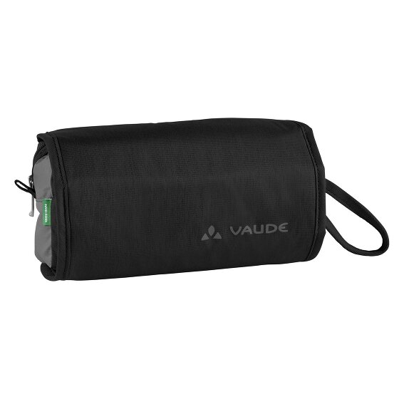 Vaude Wash Bag Trousse de toilette 21 cm