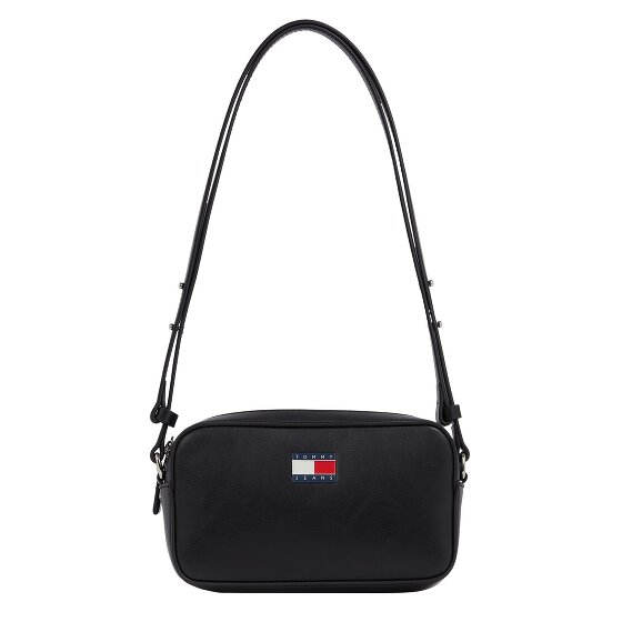Tommy Hilfiger Jeans TJM ESS Must Sac à bandoulière 21 cm