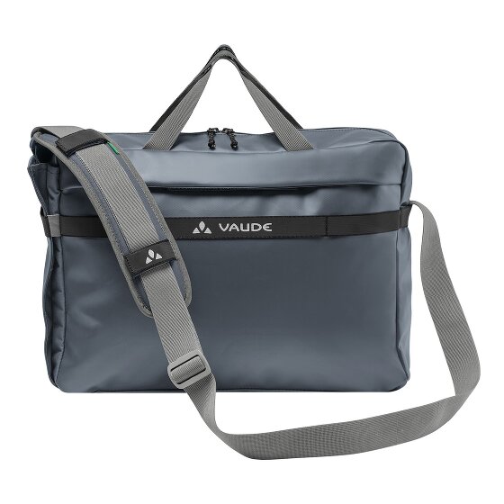 Vaude Sacoche de vélo Mineo 42 cm pour ordinateur portable