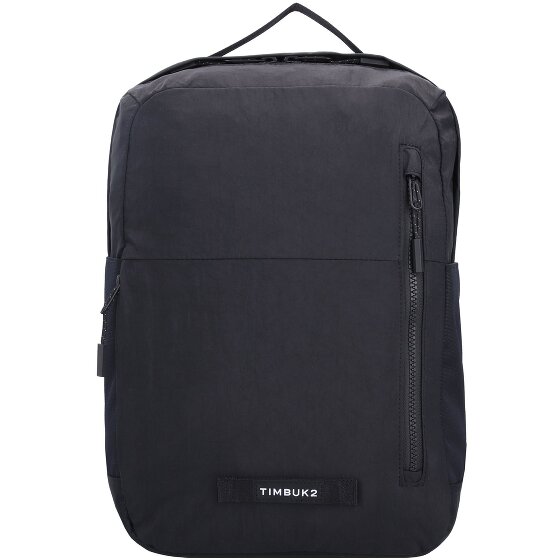Timbuk2 Sac à dos Spirit 40 cm