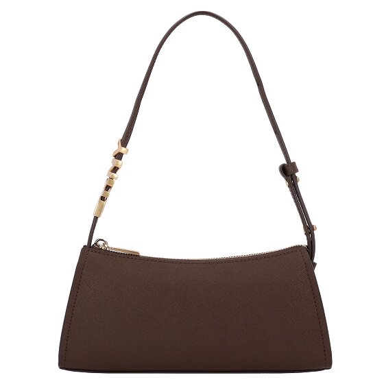 DKNY Avril Sac à bandoulière Cuir 26 cm