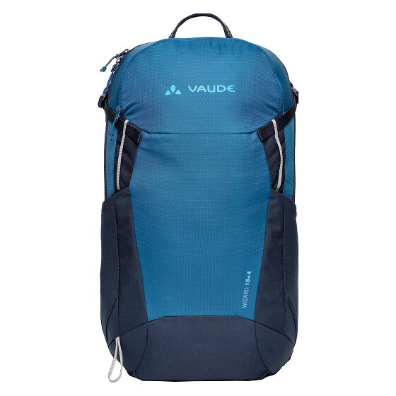 Vaude Wizard 18 L Sac à dos de randonnée 50 cm