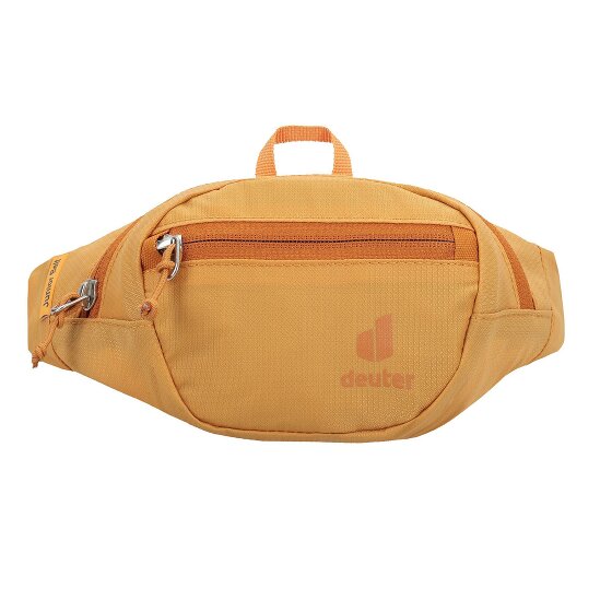 Deuter Junior Sac banane 18 cm