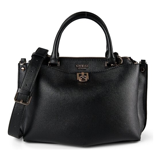 Guess Bianca Sac à main 28 cm