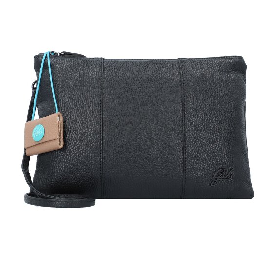 Gabs Beyonce Sac à bandoulière Cuir 28 cm