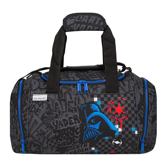 McNeill Sac de sport 37 cm