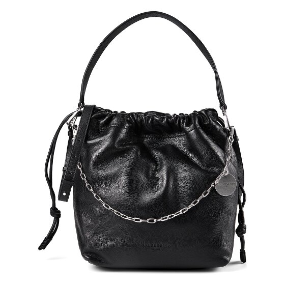 Liebeskind Lya Sac de shopper Cuir véritable 43 cm