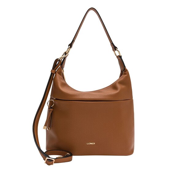 L.Credi Maite Sac à bandoulière 33 cm