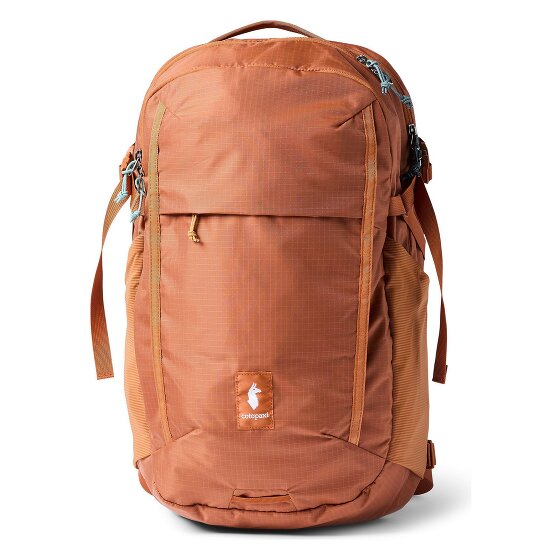 Cotopaxi Mente 32 L Daypack 53 cm Compartiment ordinateur