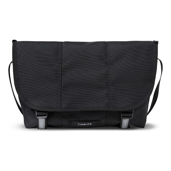 Timbuk2 Classic Besace 33 cm Compartiment ordinateur