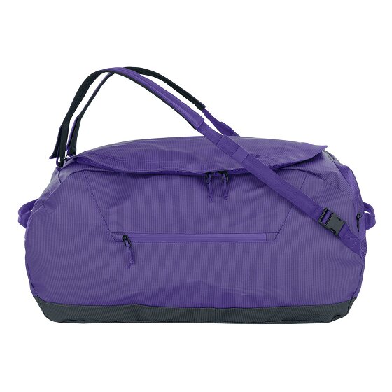 Evoc Sac de voyage Weekender 60 cm