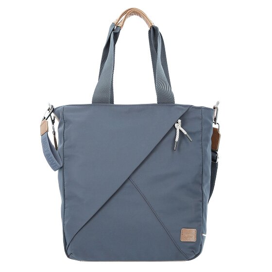 camel active Aurum Sac à bandoulière M 39 cm