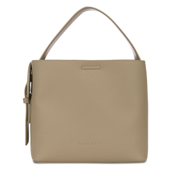 bugatti Aria Sac à bandoulière 23 cm