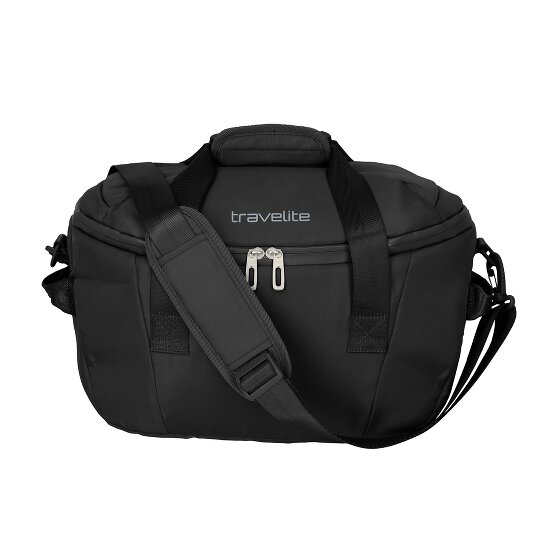 Travelite Basics Sac de voyage Weekender 40 cm