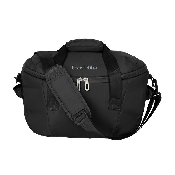Travelite Basics Sac de voyage Weekender 40 cm