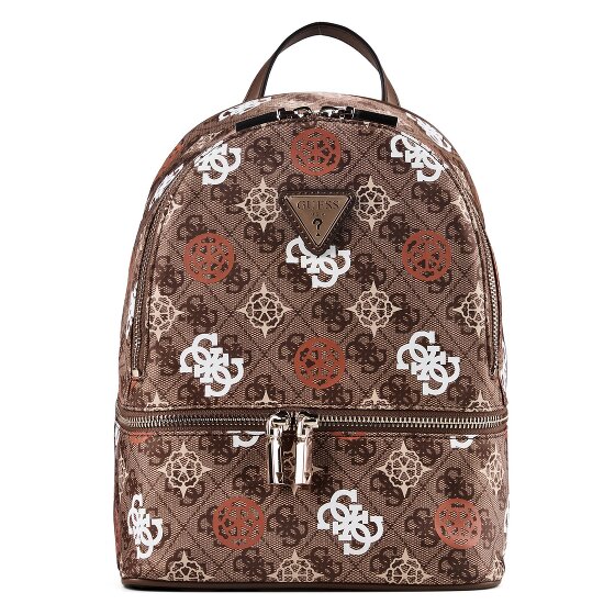 Guess Eliette Sac à dos de ville 28 cm