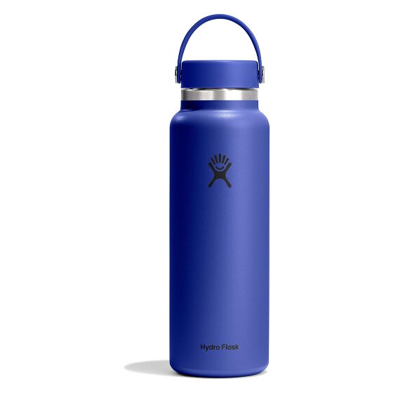 Hydro Flask Hydration Wide Flex Cap Gourde 1180 ml