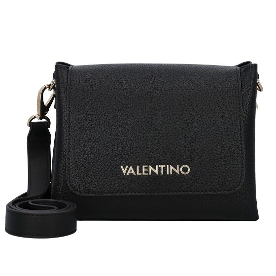 Valentino Alexia Sac à main 22 cm