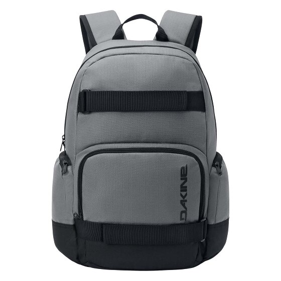 Dakine Atlas 28 L Daypack 48 cm Compartiment ordinateur