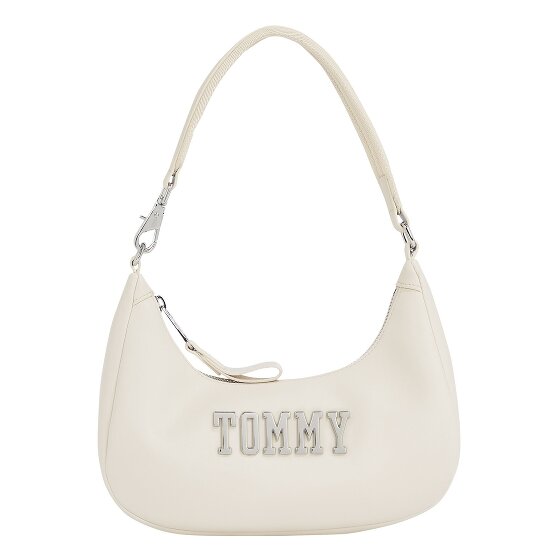 Tommy Hilfiger Jeans TJW Everywhere Sac à bandoulière 26 cm