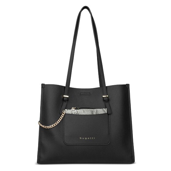 bugatti Kaira Sac à bandoulière 34.5 cm