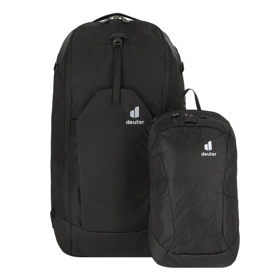 Deuter Access Pro 60 SL Sac à dos de voyage 66 cm
