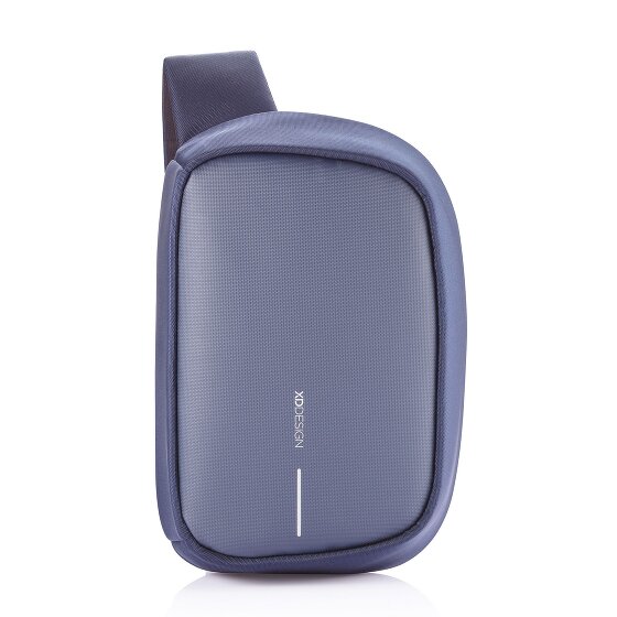XD Design Bobby Protection RFID 32.5 cm