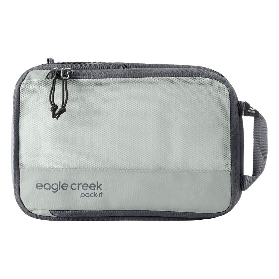 Eagle Creek Sac de rangement Pack-It 25 cm avec soufflet d'extension