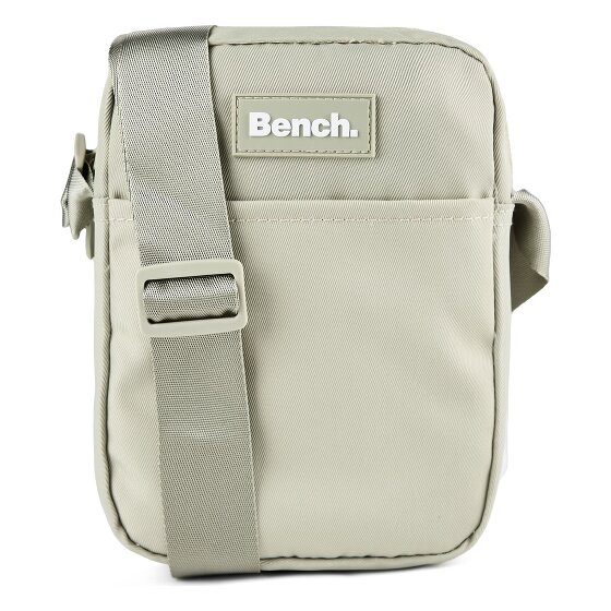 Bench Nova Sac à bandoulière 15 cm