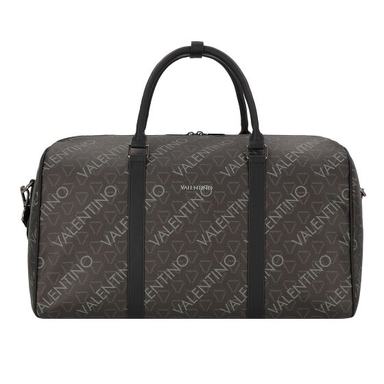 Valentino Zefir Sac de voyage Weekender 50 cm