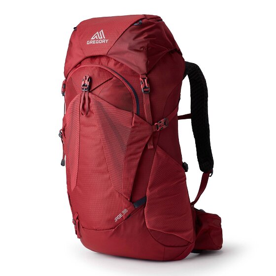 Gregory Jade 38 Sac à dos de trekking XS-S 61 cm