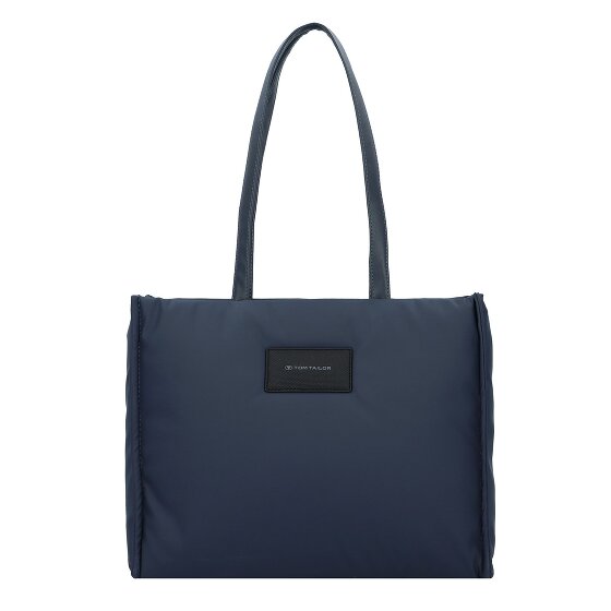Tom Tailor Patti Sac de shopper 37 cm
