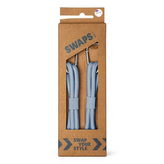 Satch What's up Swaps 21 cm