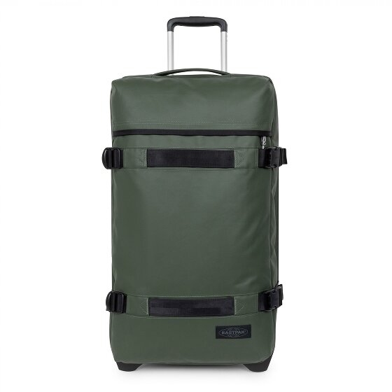 Eastpak Transit'R 2 roulettes Sac de voyage L 79 cm