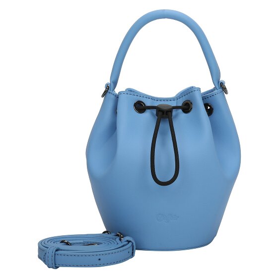 Buffalo Citro Mini sac à main 17.5 cm