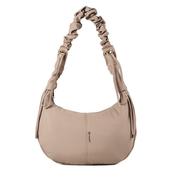 Hey Marly Easy Buddy Sac à bandoulière M 41 cm avec soufflet d'extension