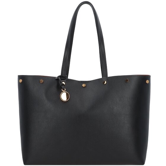 Fossil Jessie Sac de shopper 41 cm