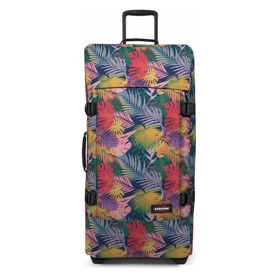 Eastpak Tranverz 2 roues Valise cabine 79 cm