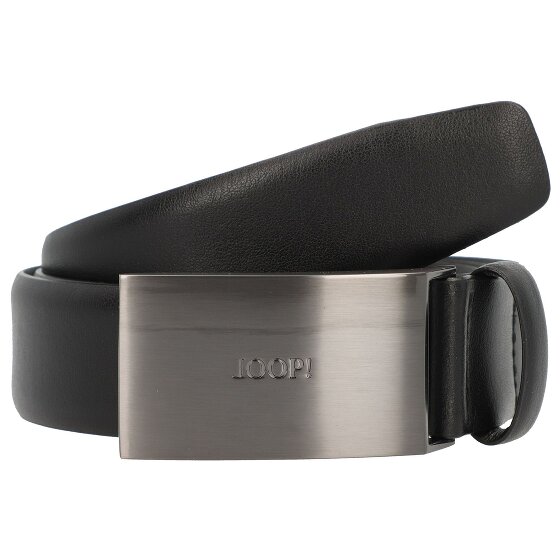 Joop! Ceinture en cuir