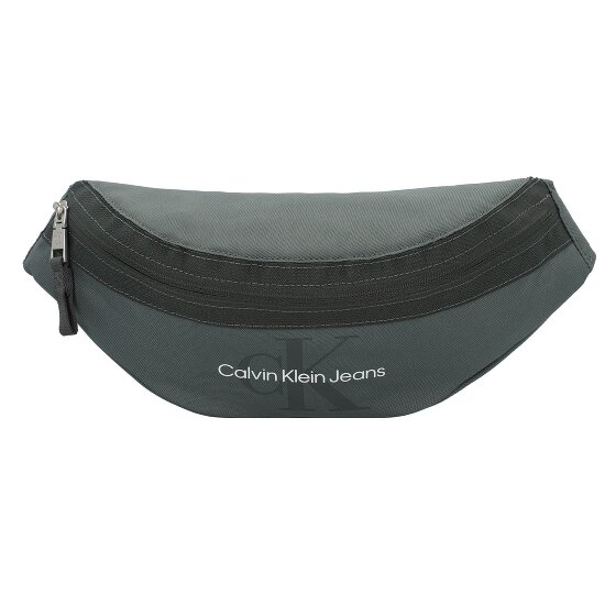 Calvin Klein Jeans Sport Essentials Sac banane 32 cm