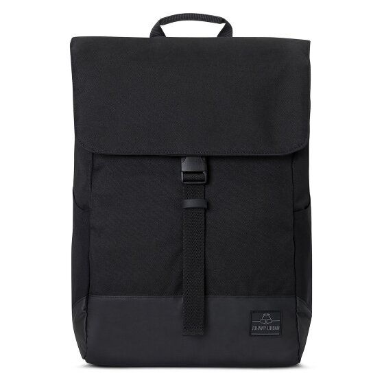 Johnny Urban Flash Series Mika Daypack 40 cm Compartiment pour ordinateur portable