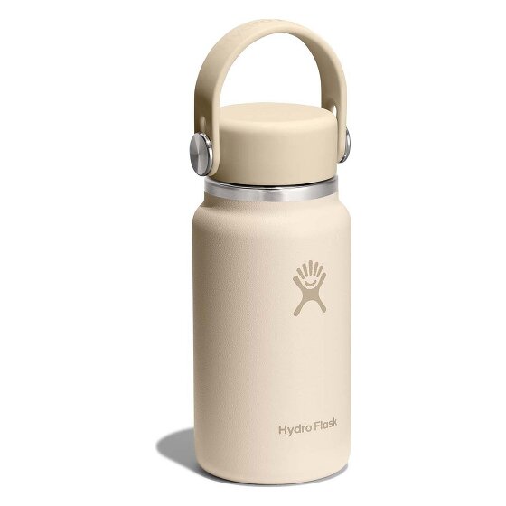 Hydro Flask Micro Hydro Gourde 200 ml